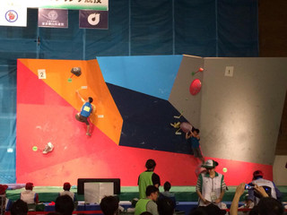 131006_ide_bouldering
