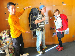 131012oji_kagaya2