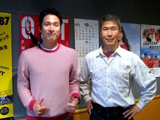 131019kawachi_coach