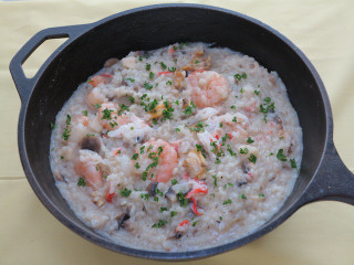 131019risotto1