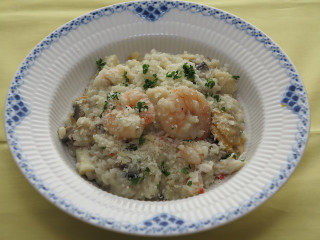 131019risotto2