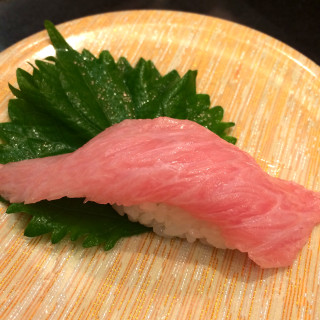 131026maguro16