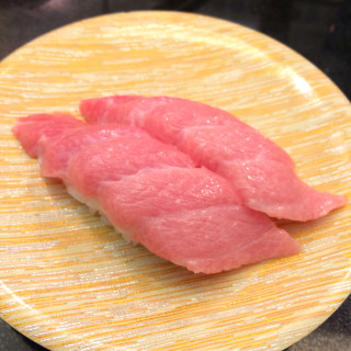 131026maguro17