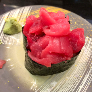 131026maguro18