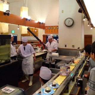 131026maguro5