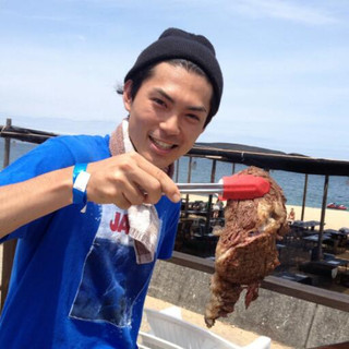 131027takedabbq