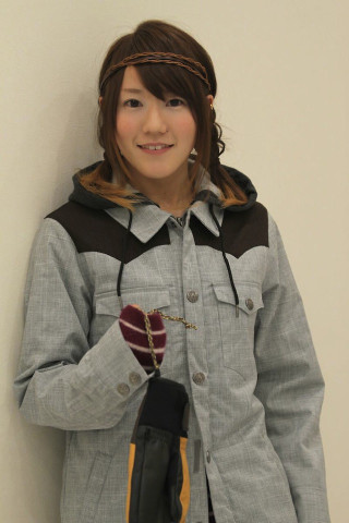131028nakoshimisaki