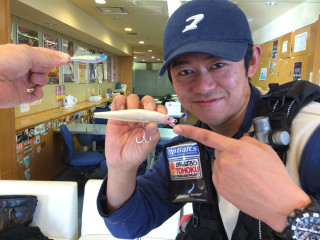 131116kubota10