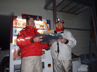 131116kubota5