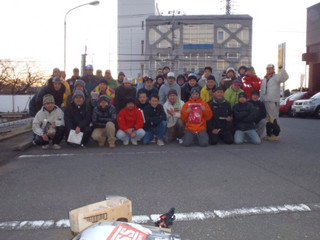 131116kubota6