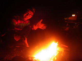 131117camp13_2