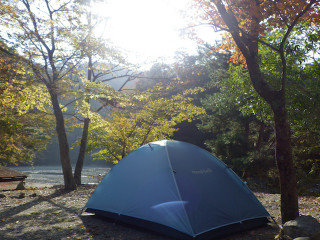 131117camp16