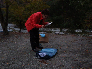 131117camp2