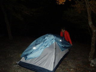 131117camp3