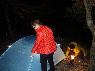 131117camp4