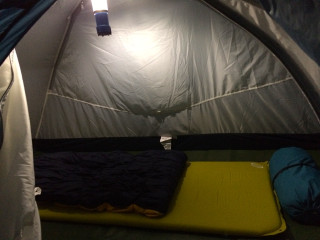 131117camp8