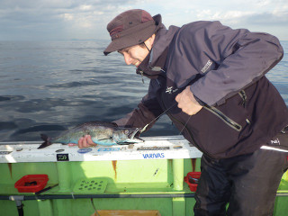 131123fishing1