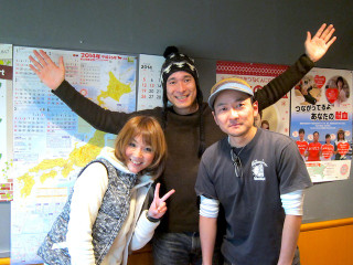 140111oji_hatsumi2