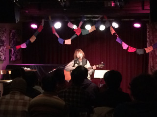 140112kagaya1