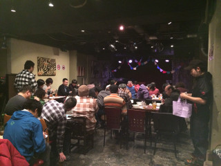140112kagaya2