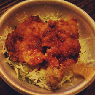 140112kagaya3