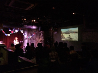 140112kagaya4