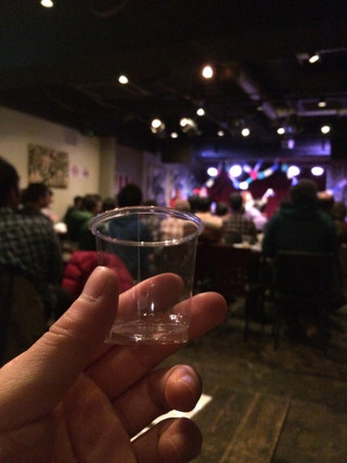 140112kagaya5