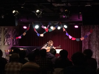 140112kagaya6
