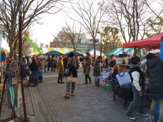 140118earthgarden2