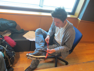 140125crampons2