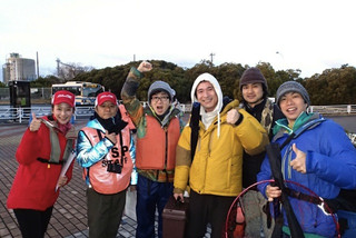 140126seebus4