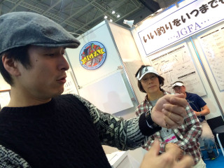 140131jfs10