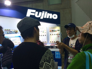 140131jfs12
