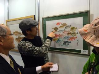 140131jfs14