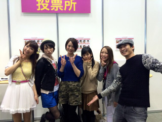 140131jfs22