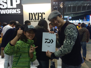 140131jfs4