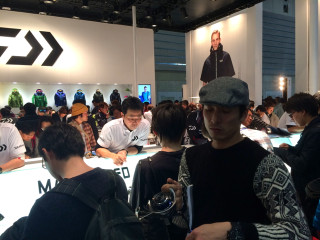 140131jfs5
