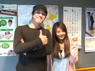 140201hareyamayuri