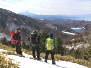 140203tozanbu10
