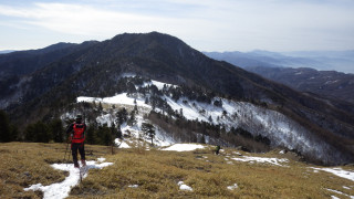 140203tozanbu11