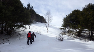 140203tozanbu14