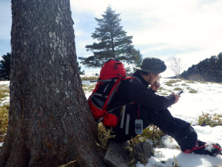 140203tozanbu18