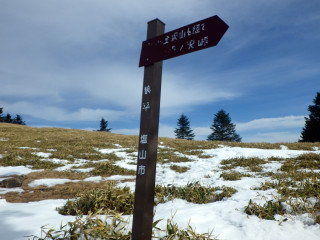 140203tozanbu19