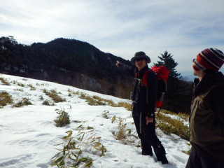 140203tozanbu21