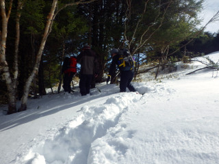 140203tozanbu22