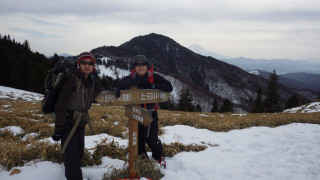 140203tozanbu25