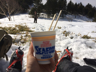 140203tozanbu26