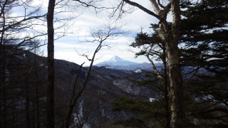 140203tozanbu7