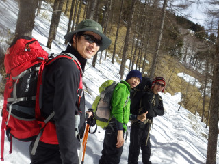 140203tozanbu8_2