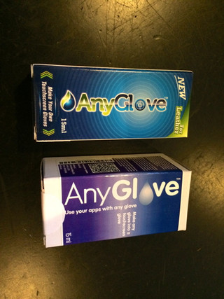 140212anyglove1_2